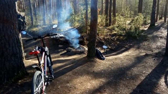 Открития Сезон смотреть онлайн