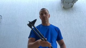 СРАВНЕНИЕ ПАЛОК ДЛЯ ХОДЬБЫ (трекинговые, для скандинавской ходьбы, лыжные)