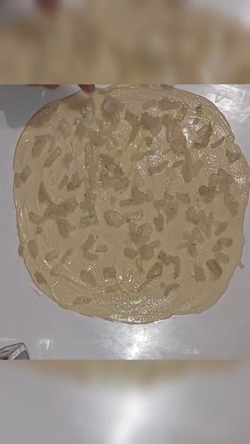 😋 А Ты когда-нибудь ел это ???🔥 #shorts