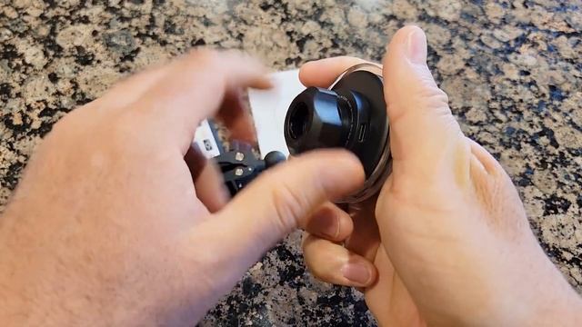 Joyroom Wireless Car Charging Holder Magsafe смотреть онлайн