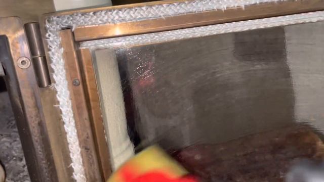 Come SBIANCARE LE FUGHE delle piastrelle in modo naturale / PULIZIE di casa/ CLEAN WITH ME🧤🧼 смотреть онлайн