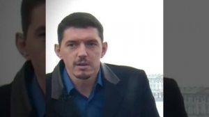 Аркадий Кобяков (Новогодняя)