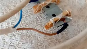 Кипятильник своими руками