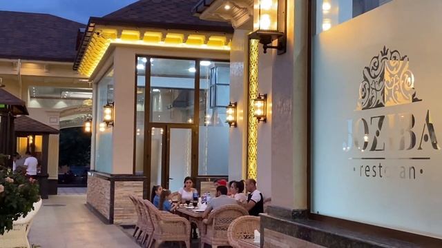 10 июля 2022 г.