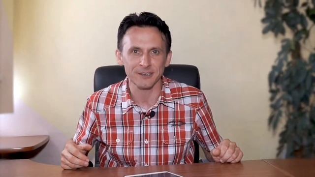 Придите ко Мне / день первый/ смотреть онлайн