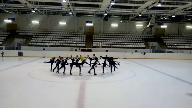 VID 20151012 203837 смотреть онлайн