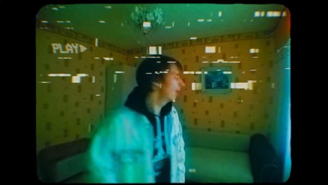 Тихо тают дни - BAD BALANCE (cover SAYMAN) смотреть онлайн