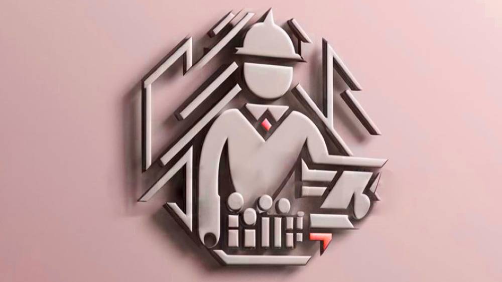 Buildcheckexpert (БилдЧекЭксперт)