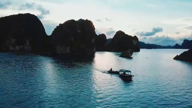 Ужас!!!Я такого еще не видел!Вам понравится! смотреть онлайн