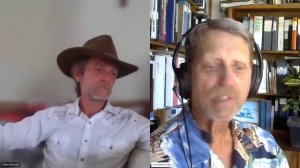 Jerry Marzinsky and the true nature of Mental Illness