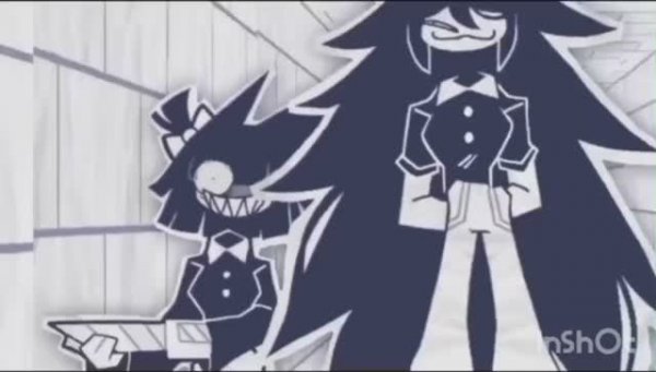 basics in behaviour natzaro