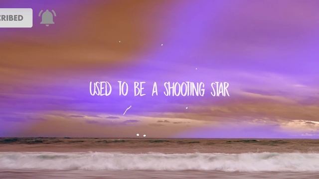 blackbear - queen of broken hearts (Lyrics) смотреть онлайн