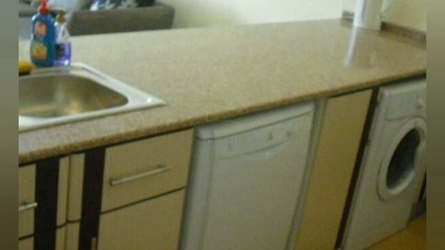 квартира 2+1 в Авсалларе. Жилой комплекс Uluhan Residence смотреть онлайн