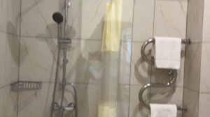 Номера в отеле Нарт Гагра Абхазия