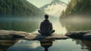 Одиночество