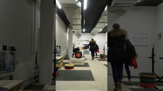 Та март(2) смотреть онлайн