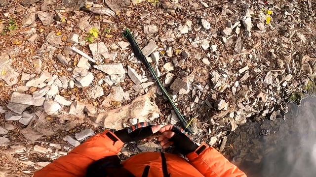 р. Збруч смотреть онлайн