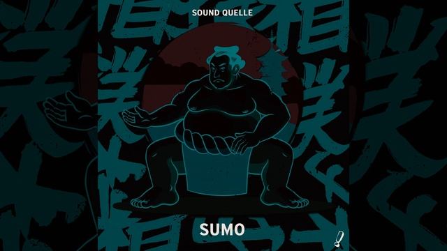 Sumo (Extended Mix) смотреть онлайн