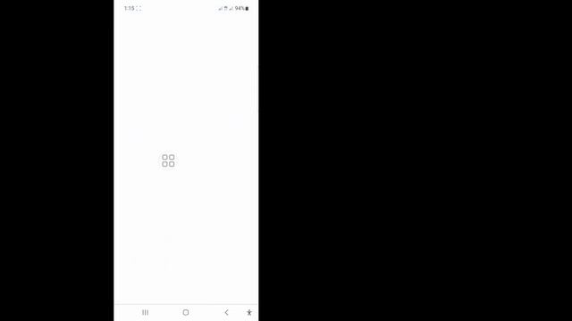 How To Install GTA San Andreas NETFLIX Problem | GTA San Andreas NETFLIX смотреть онлайн