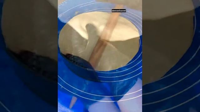 Лезгинский цкан