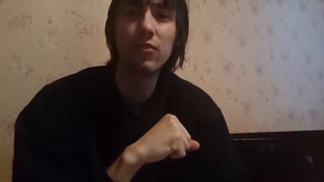 ЛК Барнаул RusCo'14 смотреть онлайн