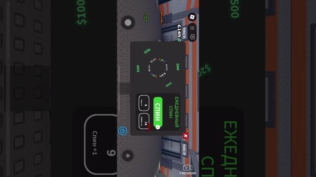 Побег из тюрьмы!