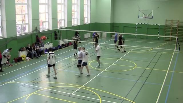 SbS - Пламя. Вторая партия смотреть онлайн