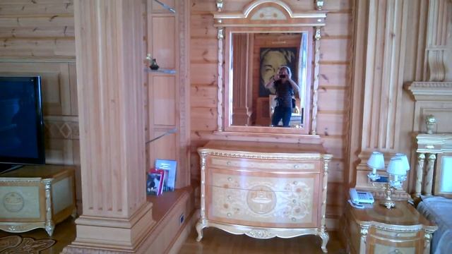 Межигорье сейчас смотреть онлайн