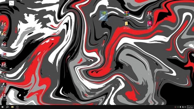 SOLUCION ERROR (-15,10,10061) SOLIDWORKS 2022