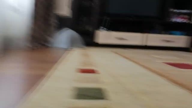 30 марта 2023 г. смотреть онлайн