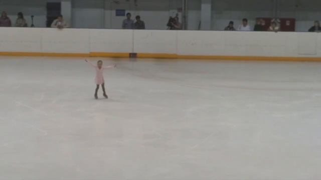 Ksy.wmv смотреть онлайн