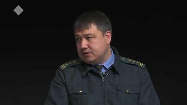 Один из нас: Как решить проблему незаконного слива нечистот в Якутске
