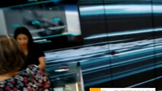 Как найти надежный автомобиль в Америке. 2017. смотреть онлайн