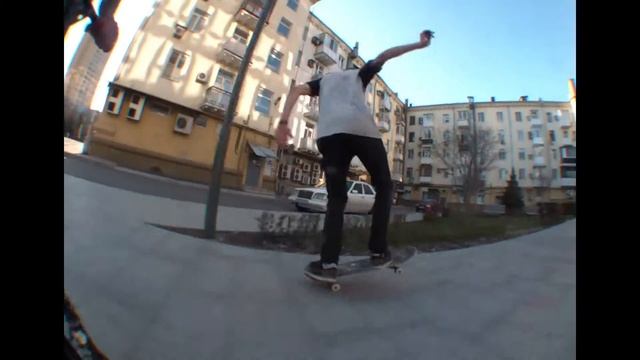 Прищепа Максим апрельский эдит 2015 смотреть онлайн