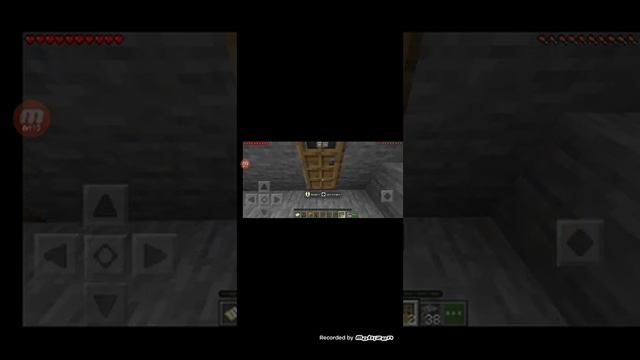 Как я паказаваю абзор на Minecraft Trial смотреть онлайн