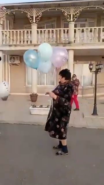 Поздравление в день рождения смотреть онлайн