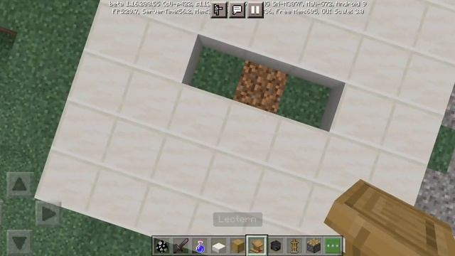 How to make a skateboard and a hoverboard in minecraft java and bedrock edition смотреть онлайн