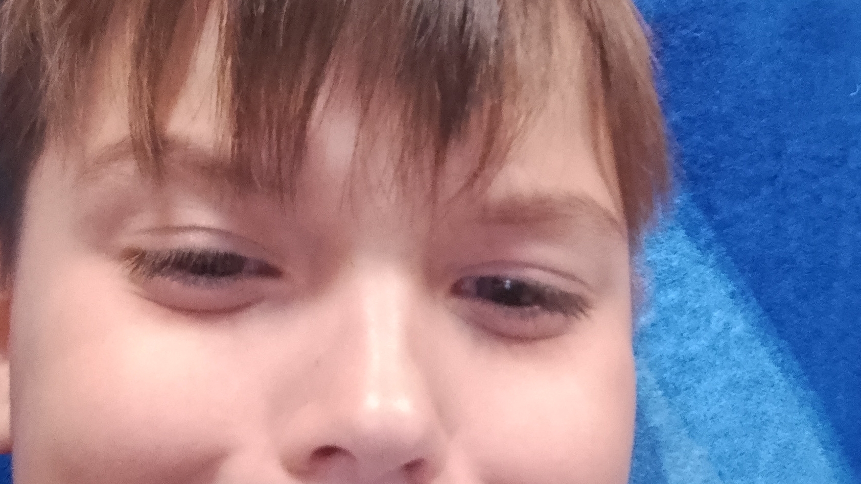 09-03-2025 смотреть онлайн