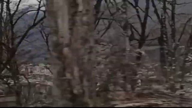 Сочи март 2024 ( 3 часть. Красная поляна, Роза Хутор, минеральный источник, водопад ,Девичьи слезы,