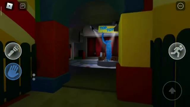 хаги ваги 1 часть смотреть онлайн