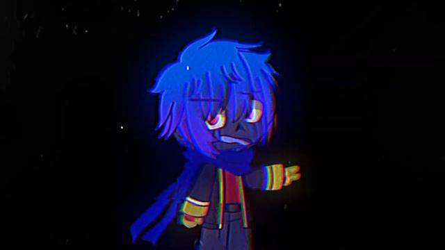 |•|1 админ|•| Видео по ролевой) ✨ "Мужики должны платить за дам"✨ ^Смотри описание и коментарии^ смотреть онлайн