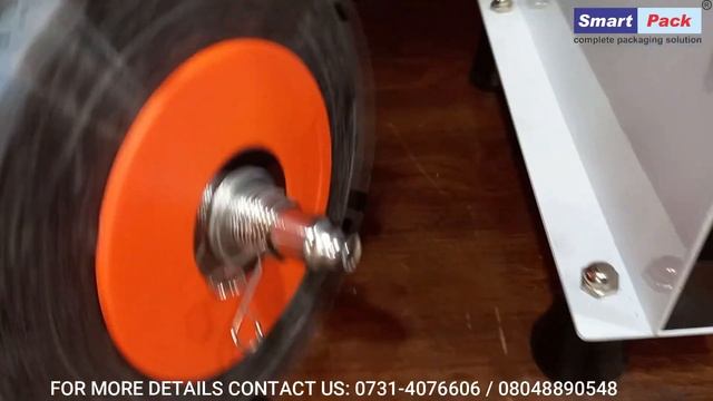 HOW TO INSTALL MANUAL CUP SEALING MACHINE CONTACT- +91 9109108483