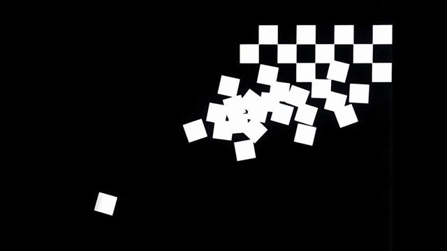 Chess (1984) - I Know Him So Well смотреть онлайн