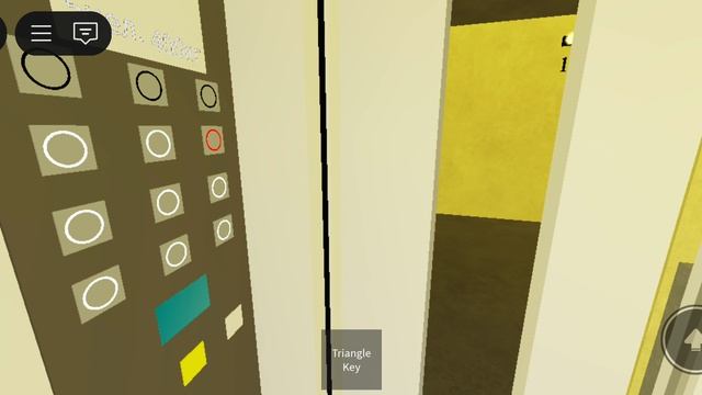 Лифт ЩЛЗ 2014 г смотреть онлайн