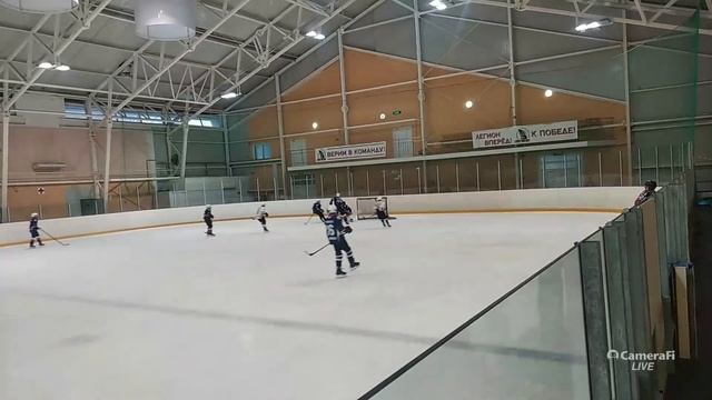 Марина Полонник'
рубин 07-рубин 08 смотреть онлайн
