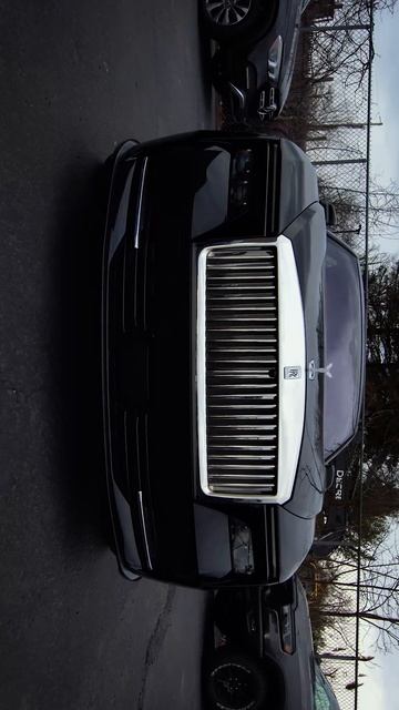 🔥 Авто из США на экспорт #автоизсшаподключ #автоизсша #внедорожник #внедорожники #автомобили смотреть онлайн