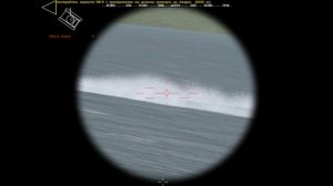 Флешпоинт новое