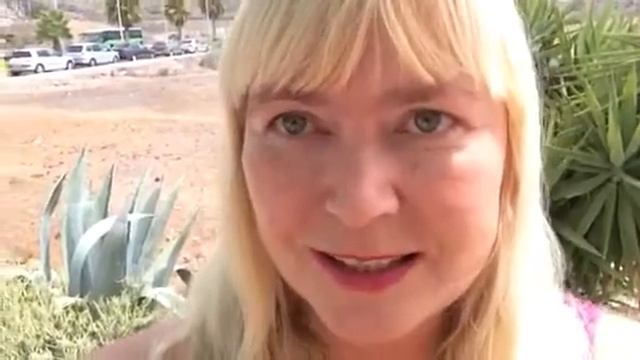 Елена Казанцева-Брагина приглашает Коммерческого директора смотреть онлайн