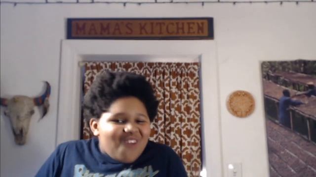 MAX & JAX TTK QUARANTINE MYSTERY SNACK PACK