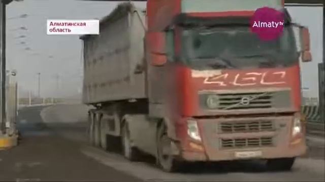 Базовые знания: Обычные фактовки